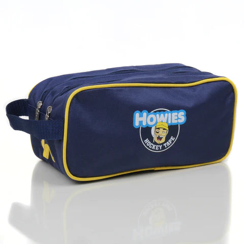 Bag Howies Accessory